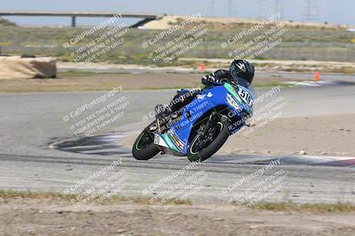 media/Mar-22-2024-CRA (Fri) [[bb9f5c8ff7]]/Trackday 2/3pm (Grapevine)/